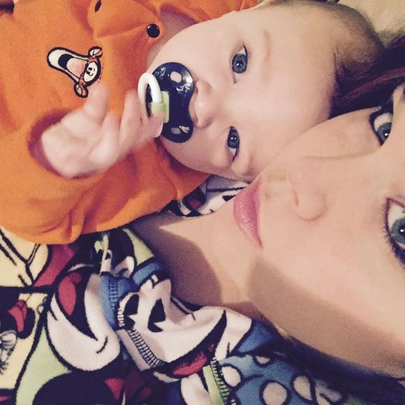 Meet your Posher, Ange - Picture 1 of 1